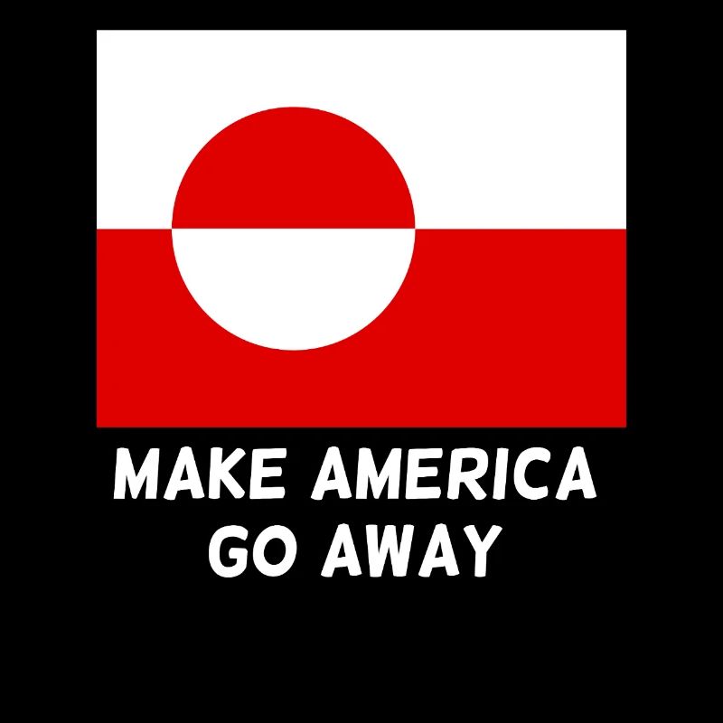Greenland