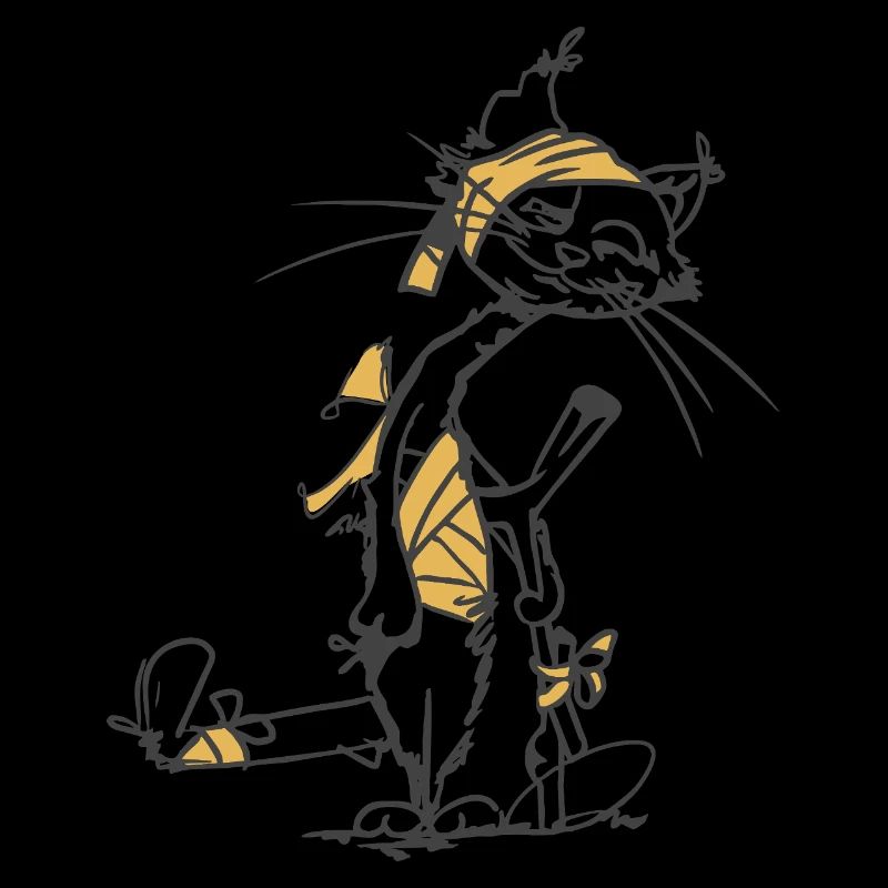 Resilient_Cat