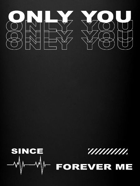 Only You