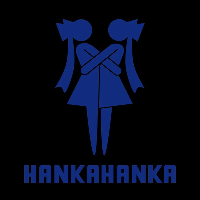 HANKAHANKA