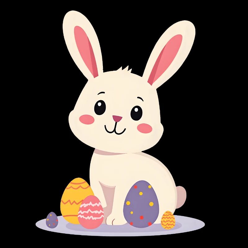 Osterhase