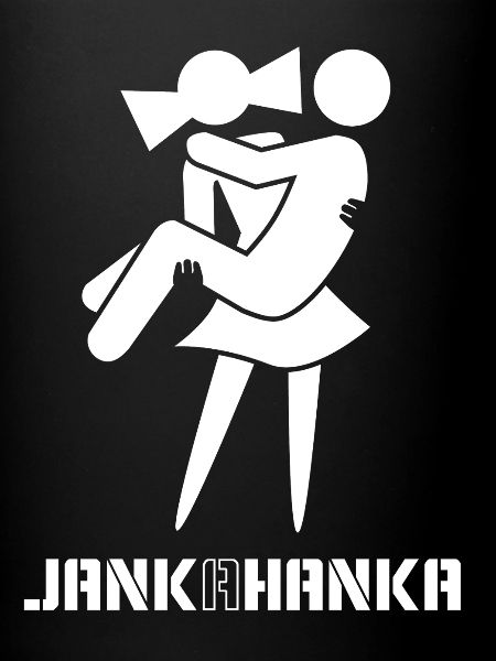 JANK A HANKA