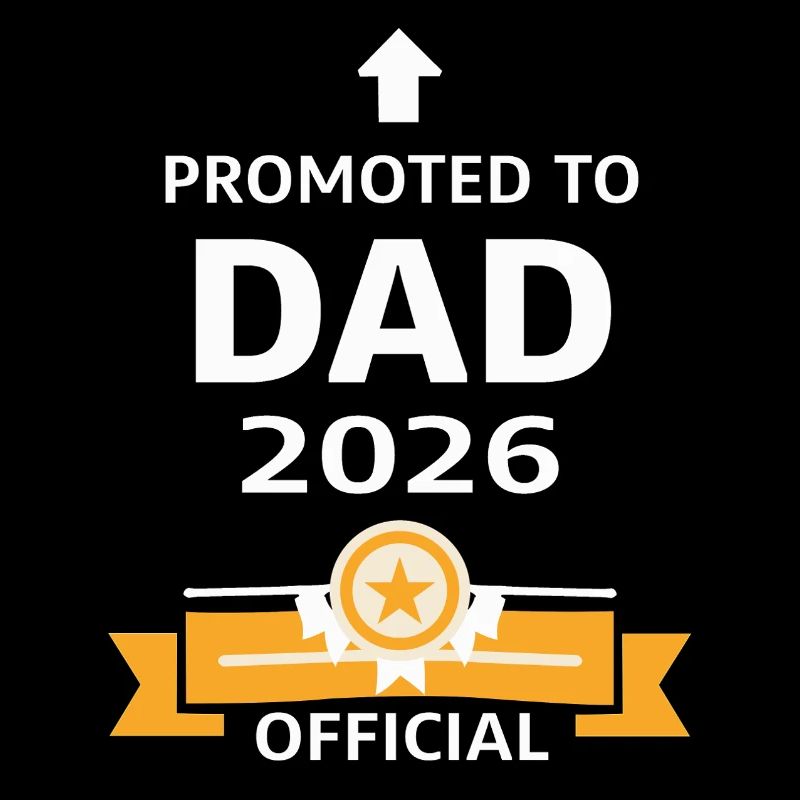 Promu Papa 2026