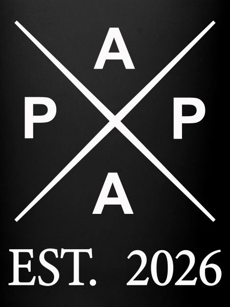papa_est_2026