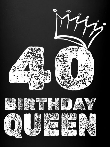 40