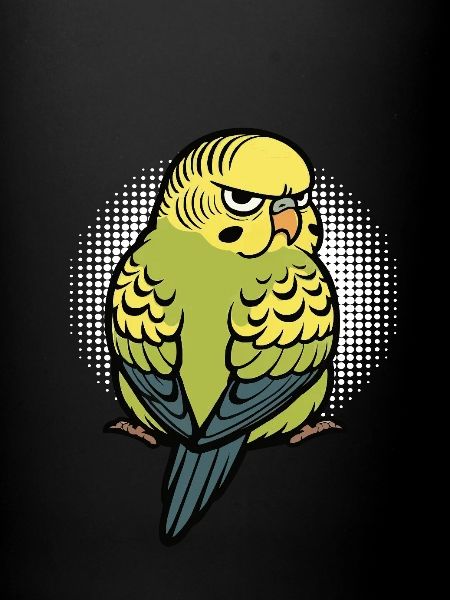 Budgerigars Budgie Owners Budgies