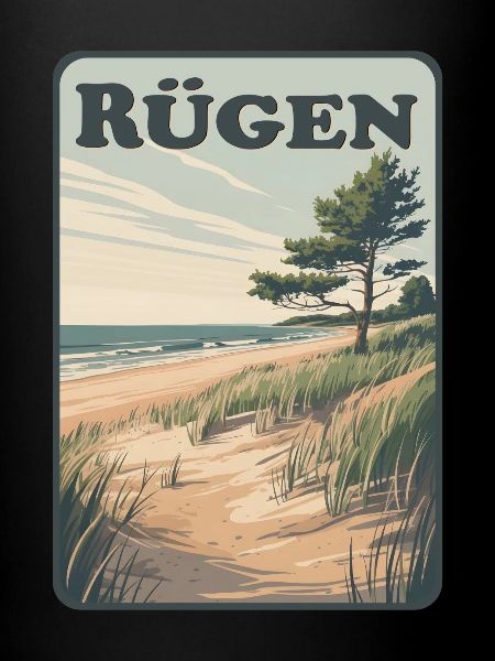 Rügen