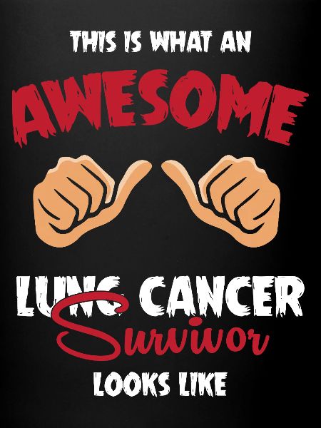 Cancer