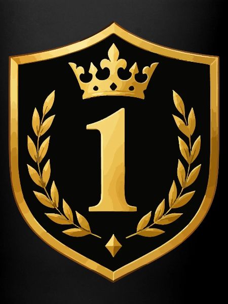 wappen-zahl-1