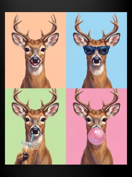 Rehe Reh