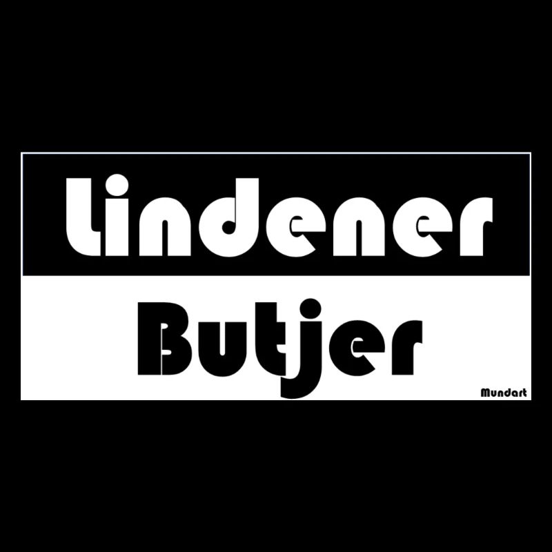 Lindener Butjer