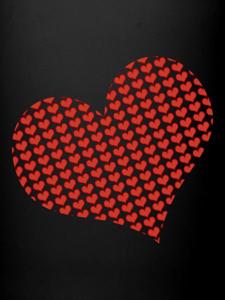 Valentine’s Day