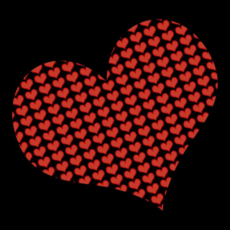 Saint Valentin