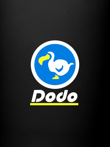 Dodo Airlines