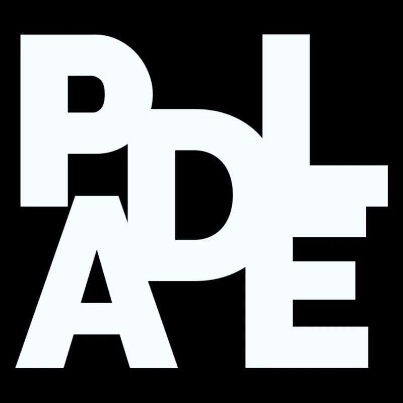 Padel Padel