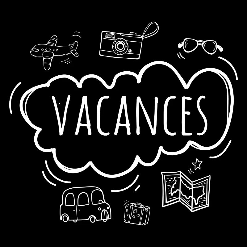 Vacances