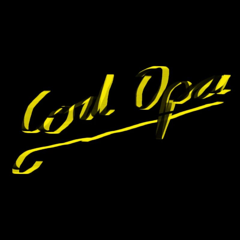 CodOpa