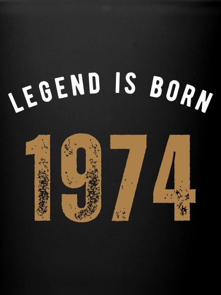 1974 births