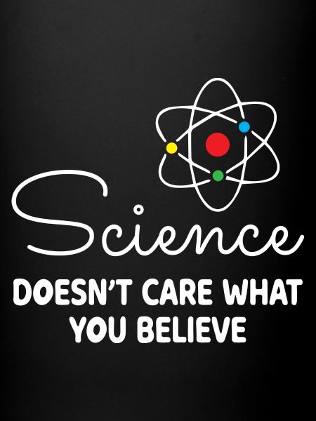 Science