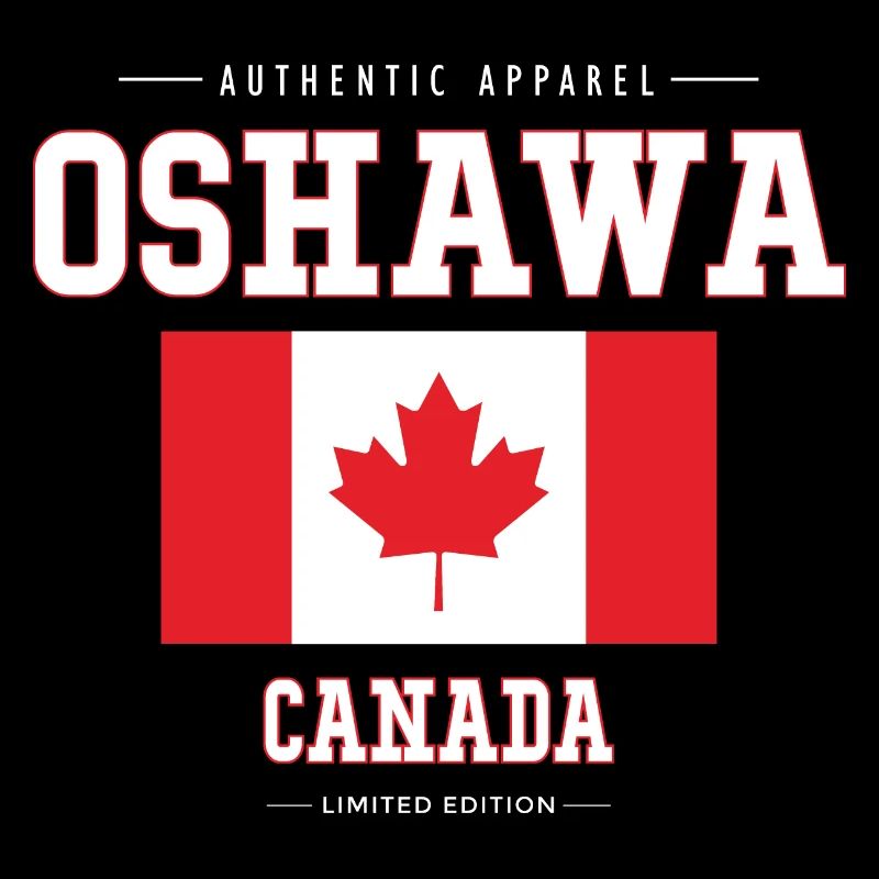Oshawa