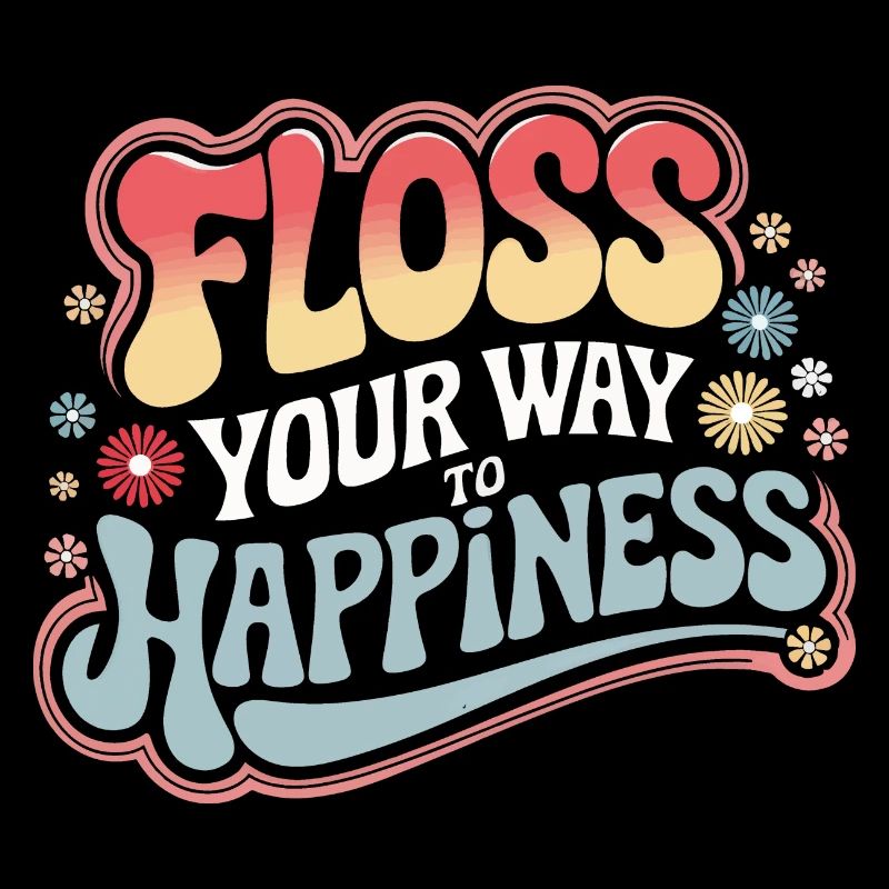 Dentiste Assistant dentaire Dents