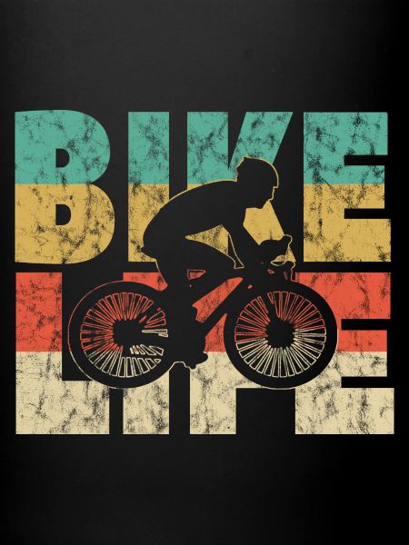 Bike Life