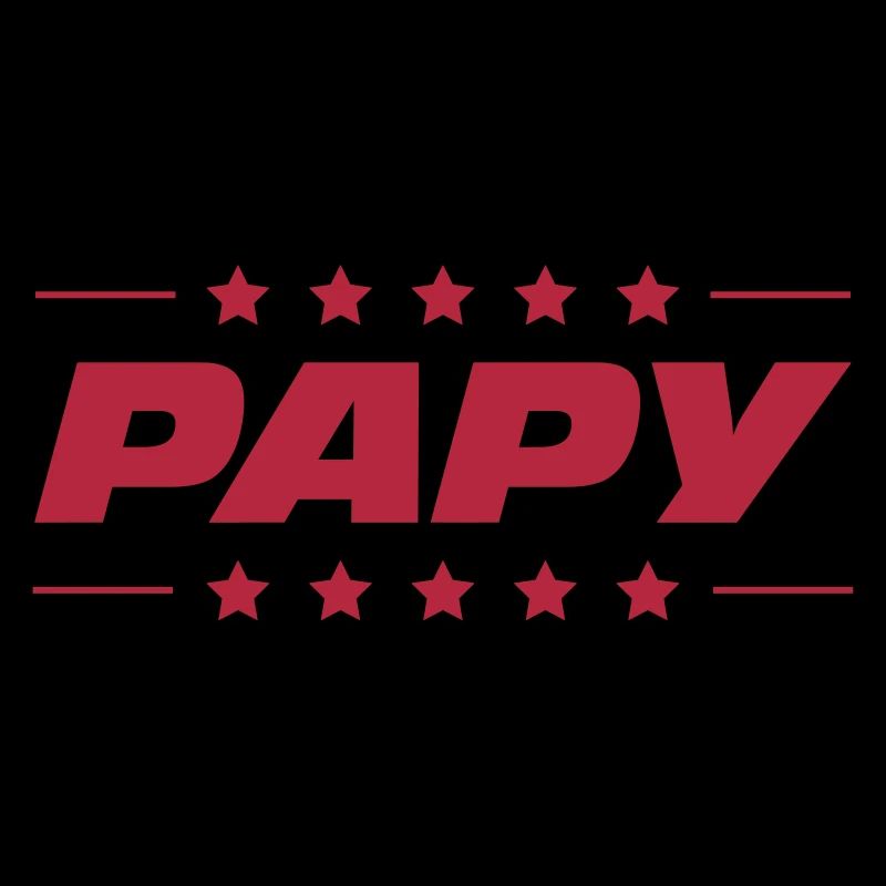 Papy