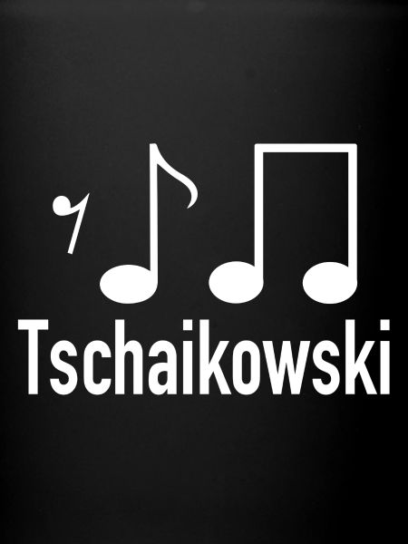 Tchaikovsky classical music
