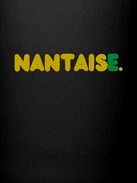 nantaise