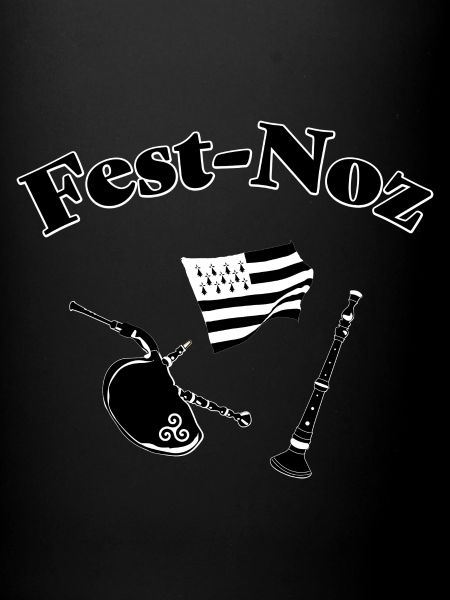 fest noz