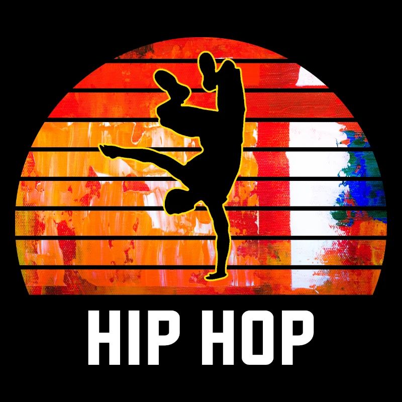 Hip Hop