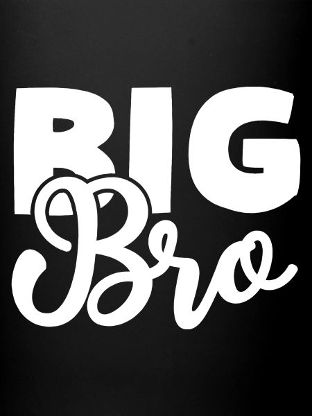 Big Bro