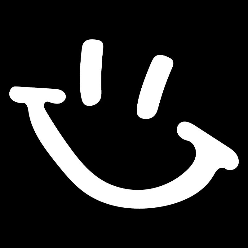 Smiley