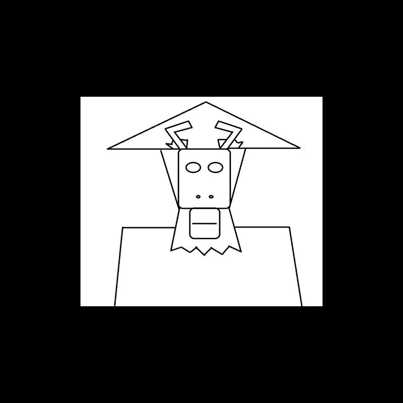 Capture d’écran 4