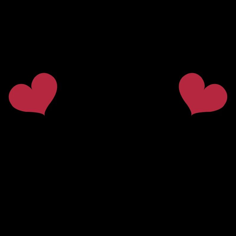 Just Married - Wedding