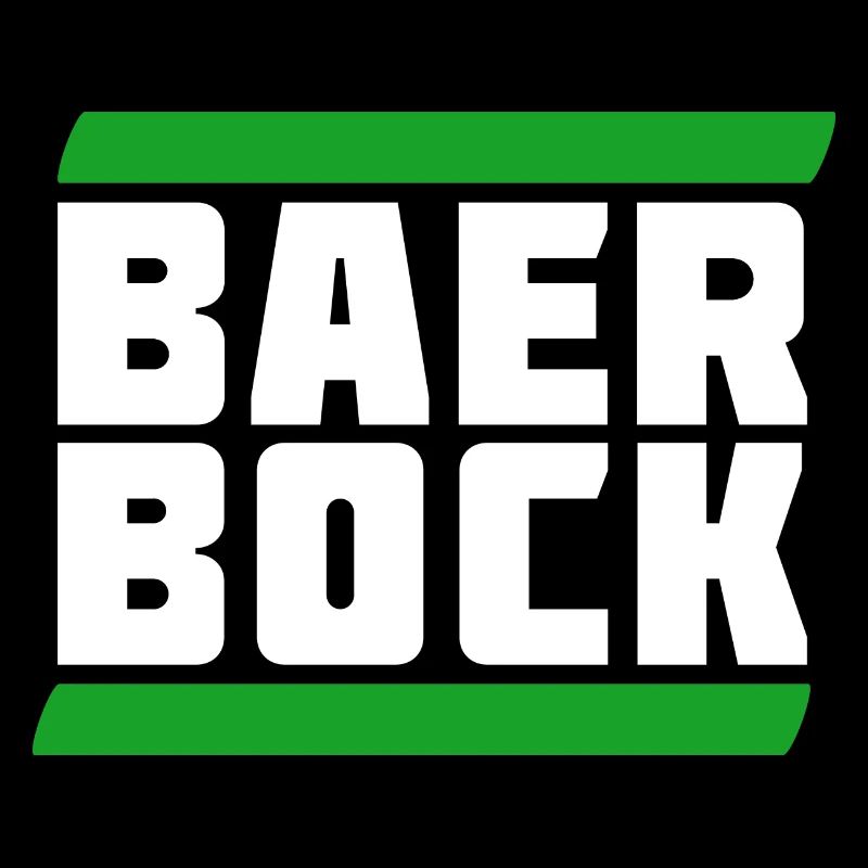 Baerbock Élections vertes 2021