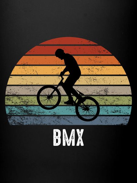 Bmx