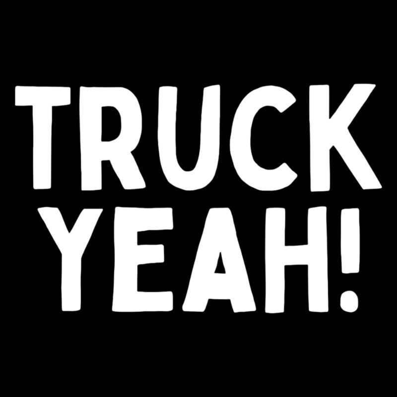 Truck Yeah