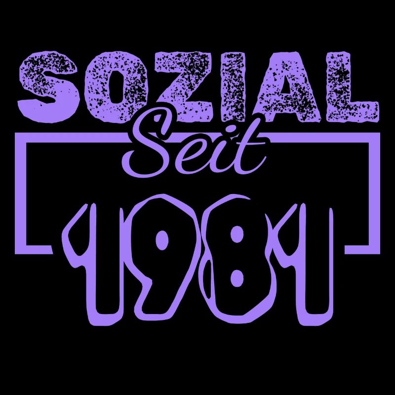 1981