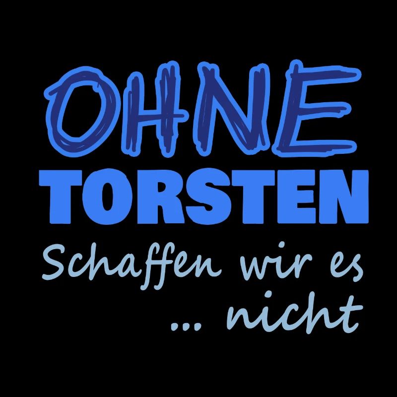wir torsten