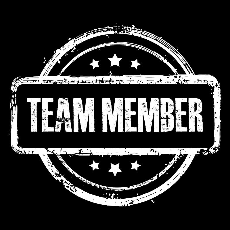 Team Stempel