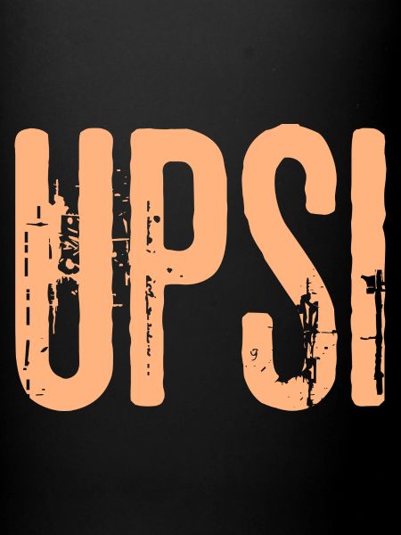 Upsi