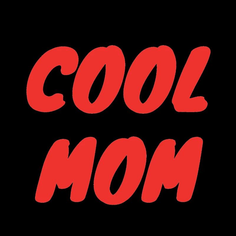 Design Cool Mom