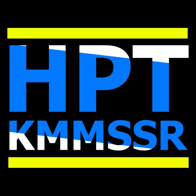 Hauptkommissar
