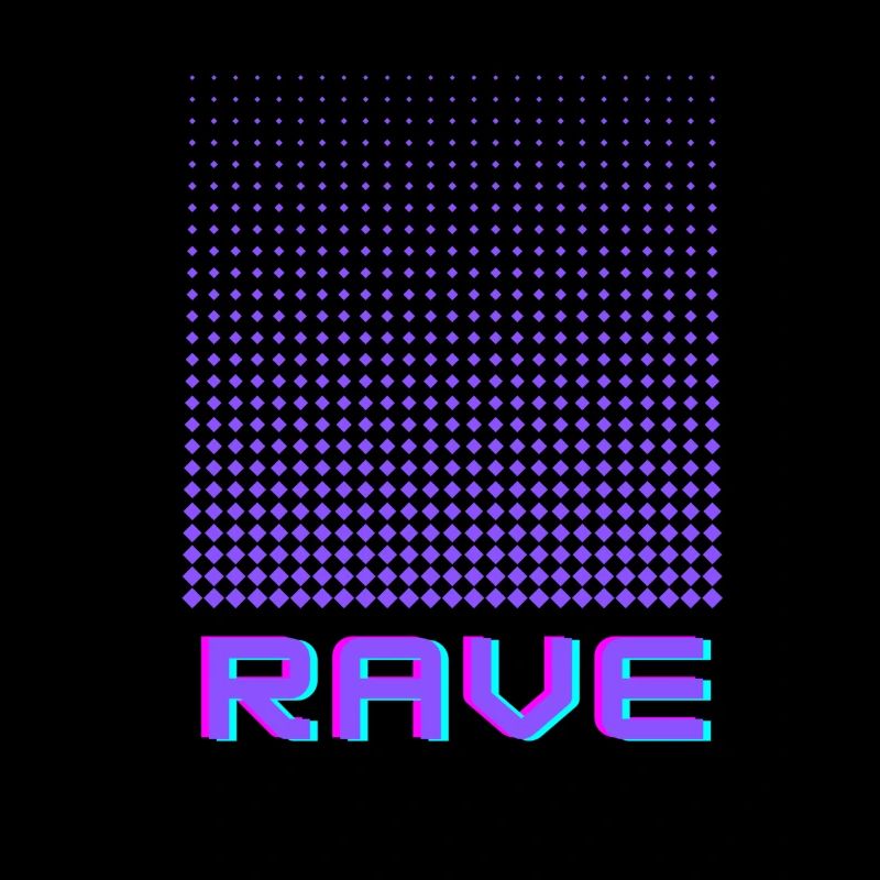 RAVE