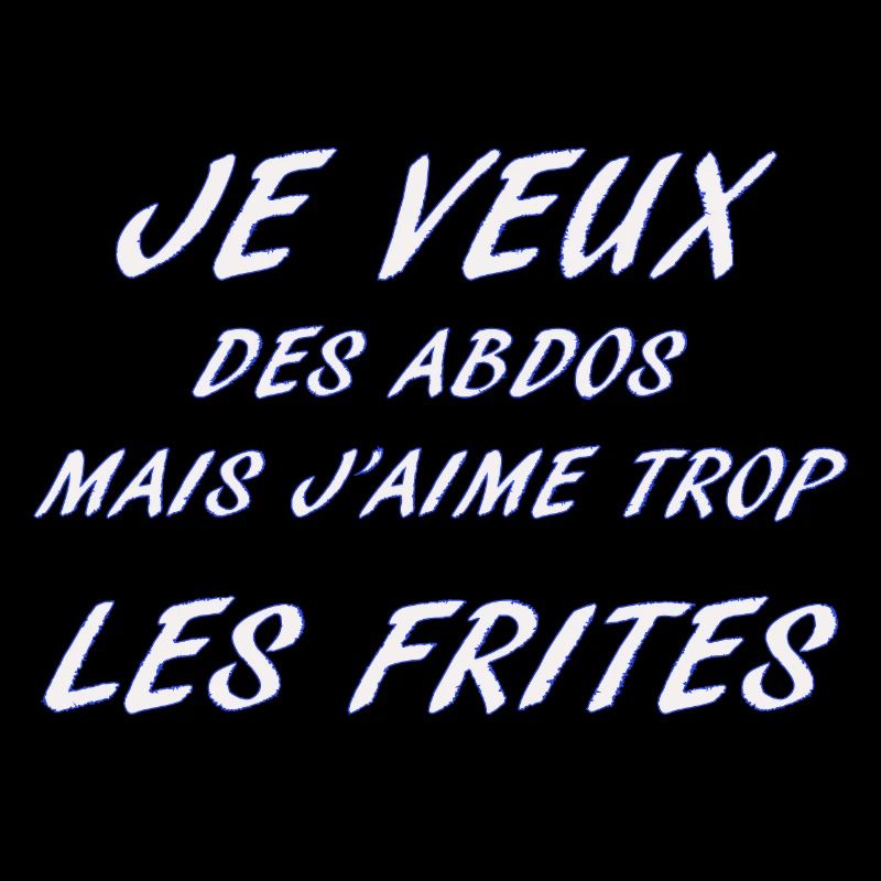 FRITES