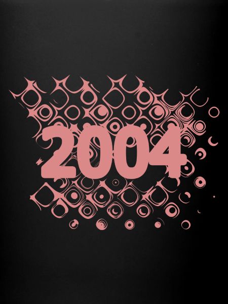 Witzig 2004