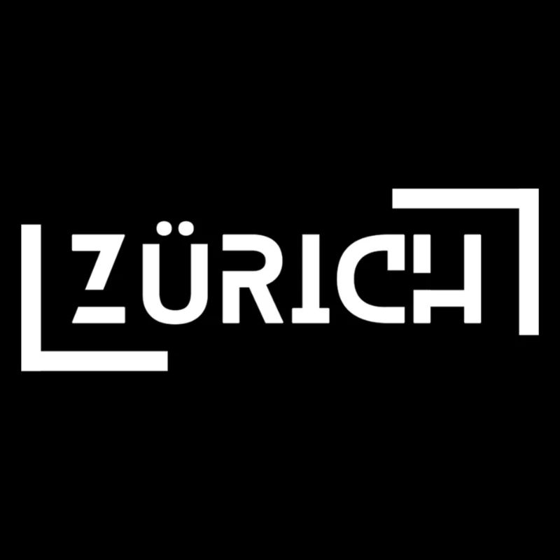 Zurich