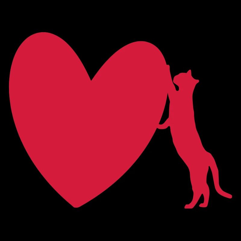 CatLove2