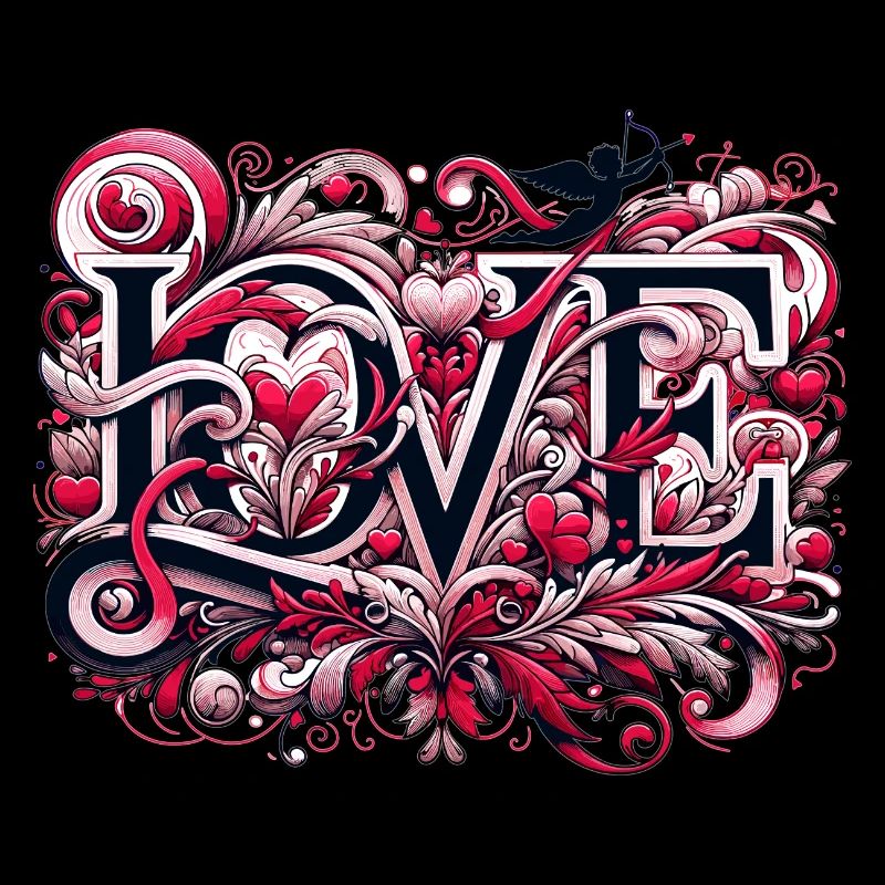 OUI, L’AMOUR DU BERGER